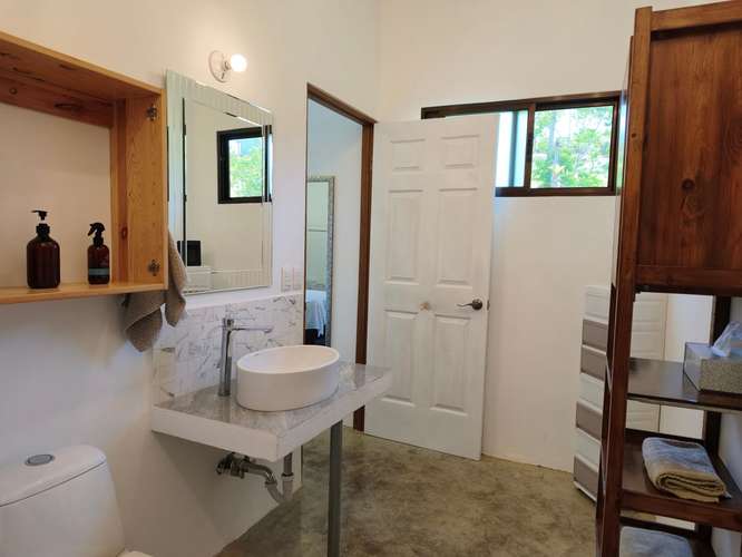 1245671 / Casa en venta / Pérez Zeledón / 20.000 m² de terreno / Una planta / Camioneta 4x4 incluida - Imagen 17