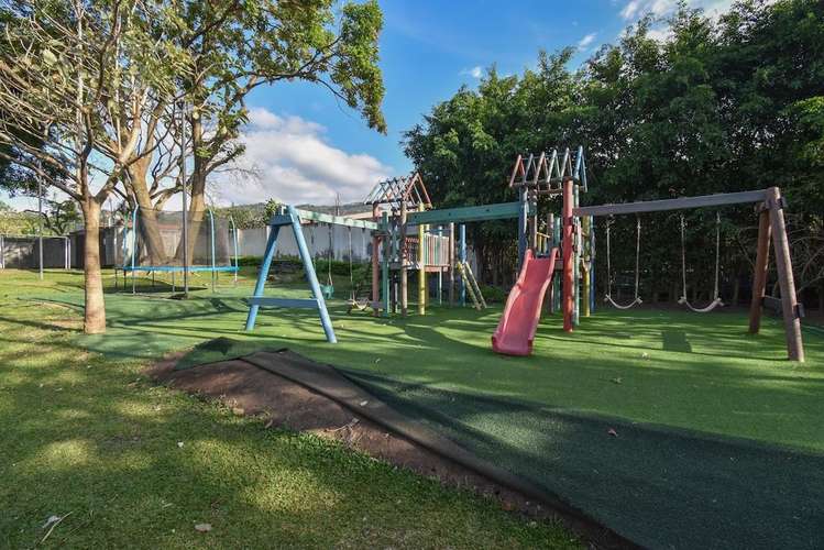 Casa Esquinera de 3 habitaciones en Santa Ana, en Alquiler - Imagen 20