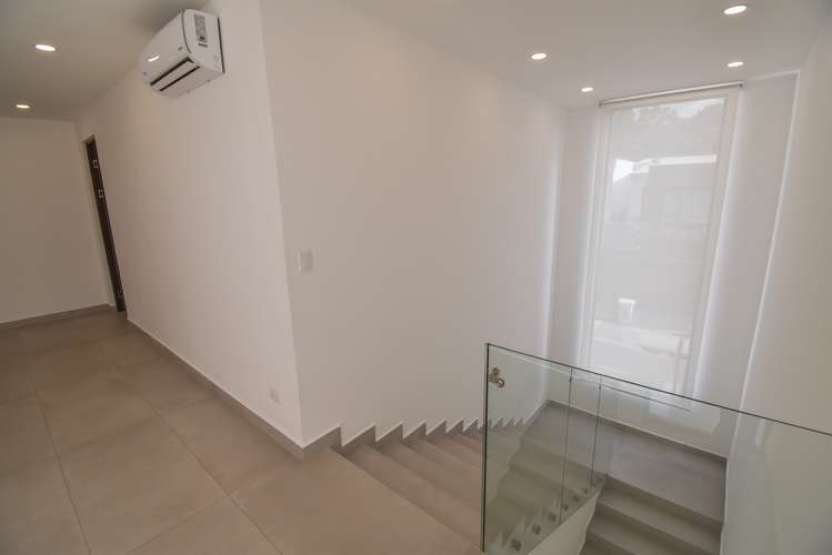 Casa Esquinera de 3 habitaciones en Santa Ana, en Alquiler - Imagen 10
