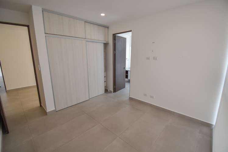 Casa Esquinera de 3 habitaciones en Santa Ana, en Alquiler - Imagen 13