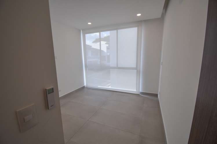 Casa Esquinera de 3 habitaciones en Santa Ana, en Alquiler - Imagen 12