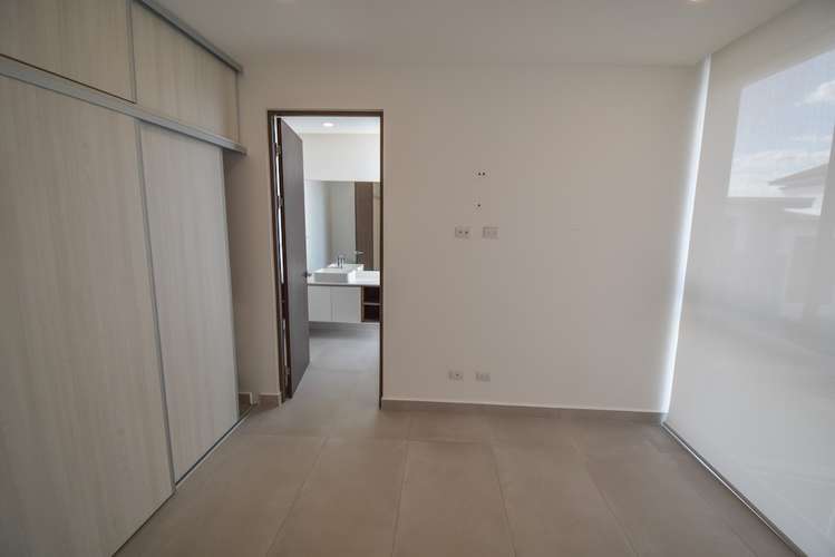 Casa Esquinera de 3 habitaciones en Santa Ana, en Alquiler - Imagen 15