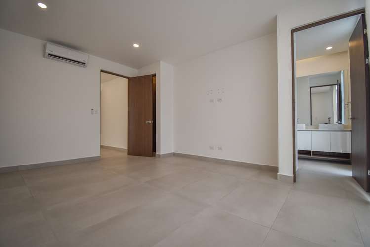 Casa Esquinera de 3 habitaciones en Santa Ana, en Alquiler - Imagen 16