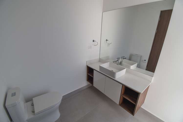 Casa Esquinera de 3 habitaciones en Santa Ana, en Alquiler - Imagen 14