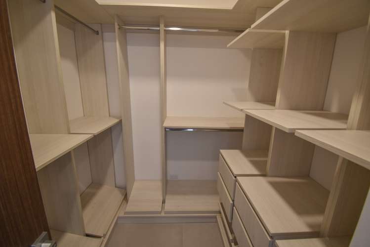 Casa Esquinera de 3 habitaciones en Santa Ana, en Alquiler - Imagen 17