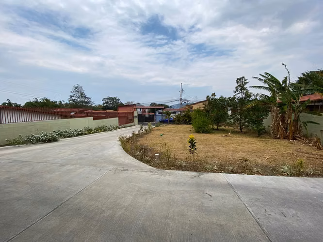 SE ALQUILA APARTAMENTO EN SANTA ANA CENTRO - Imagen 7