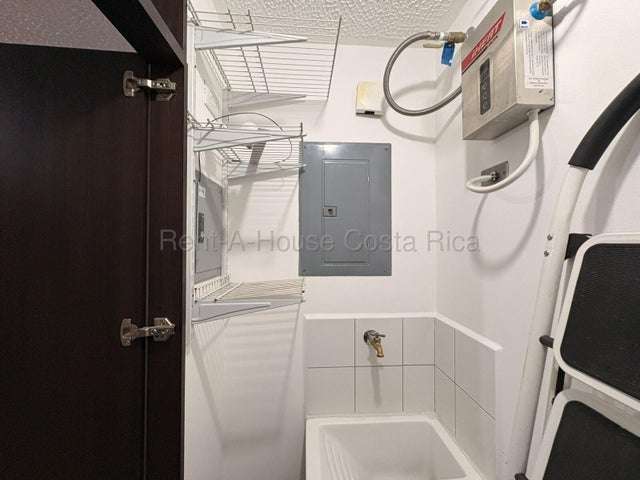 Venta de Apartamento en Concasa-Alajuela RZ - Imagen 8