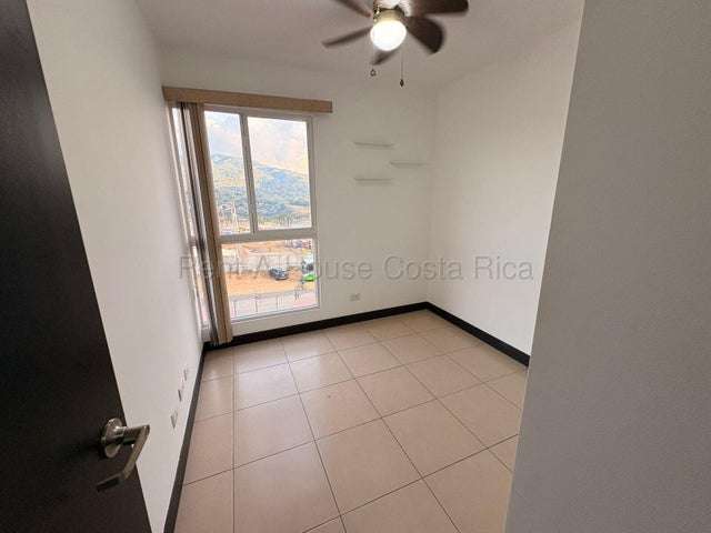 Venta de Apartamento en Concasa-Alajuela RZ - Imagen 5
