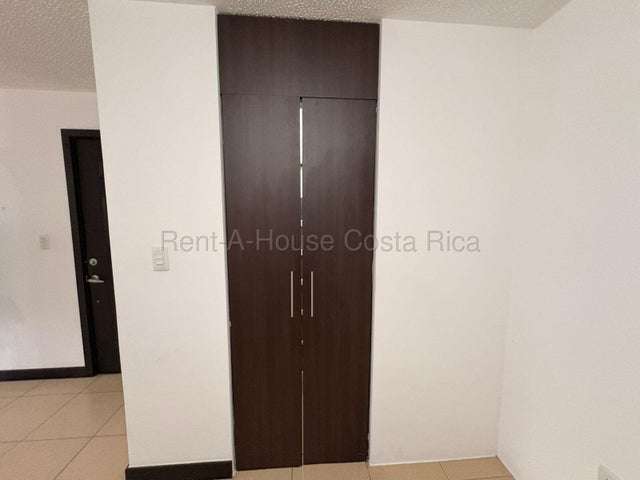 Venta de Apartamento en Concasa-Alajuela RZ - Imagen 6