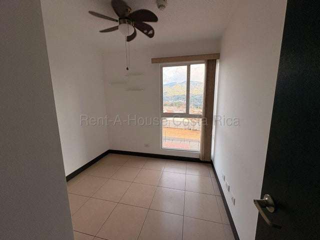 Venta de Apartamento en Concasa-Alajuela RZ - Imagen 4