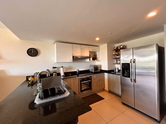 Venta de apartamento en torre Heredia frente a zona franca América - Imagen 14