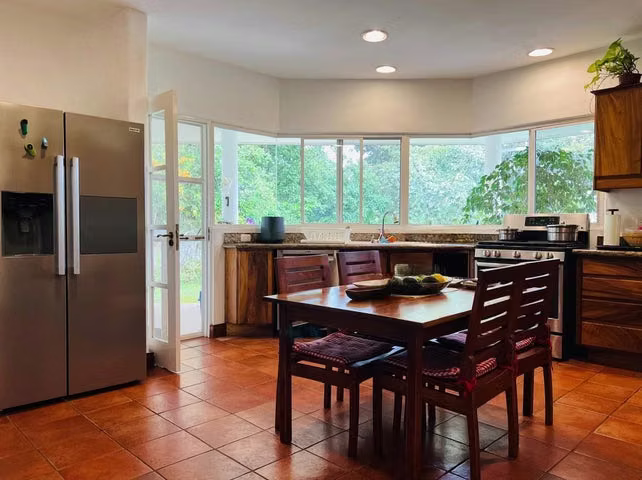 Venta de Casa en Santa Bárbara de Heredia RZ - Imagen 4