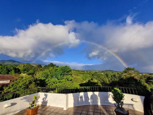Venta de Casa en Santa Bárbara de Heredia RZ - Imagen 11