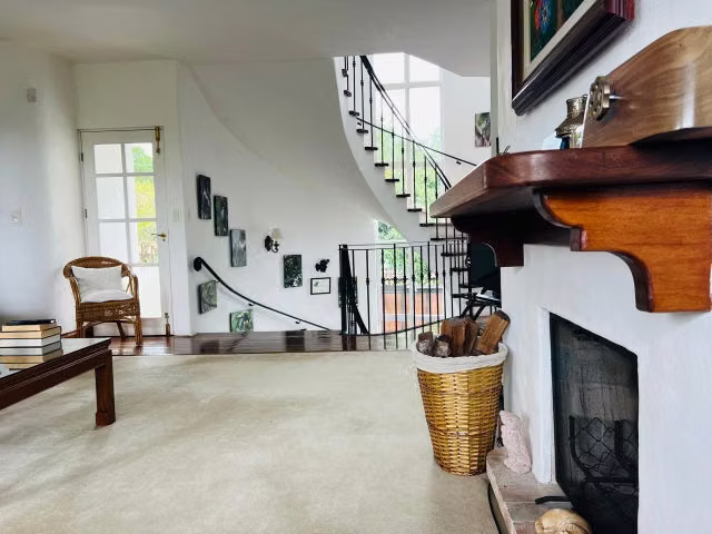 Venta de Casa en Santa Bárbara de Heredia RZ - Imagen 7