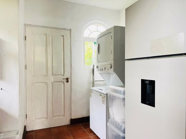 Venta de Casa en Santa Bárbara de Heredia RZ - Imagen 5