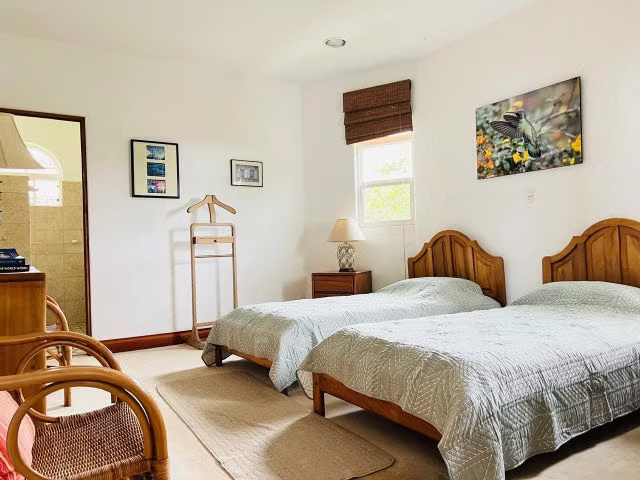 Venta de Casa en Santa Bárbara de Heredia RZ - Imagen 8