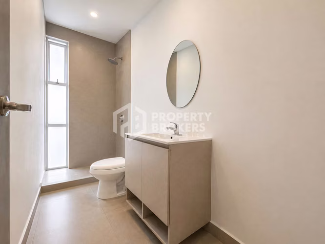 Alquiler de casa en Vistas Santa Ana | 2 Hab | Jardín | 2 parqueos - Imagen 10