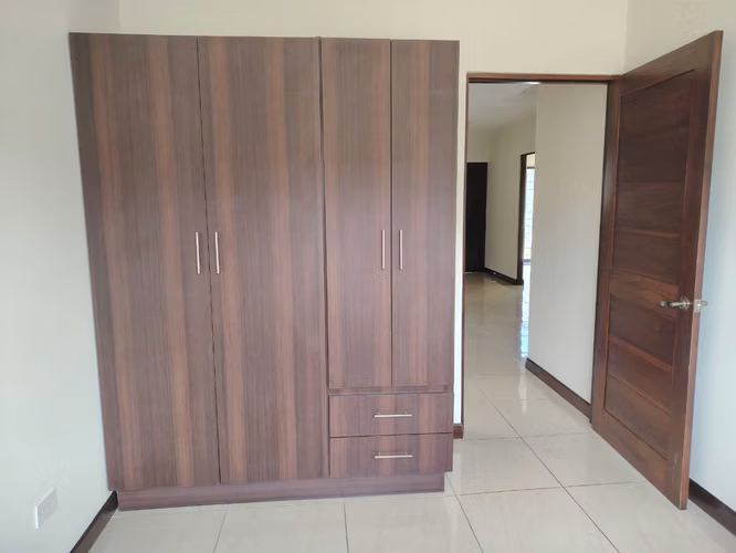 ALQUILER CASA CONDOMINIO LA RUEDA EN CARTAGO - Imagen 11