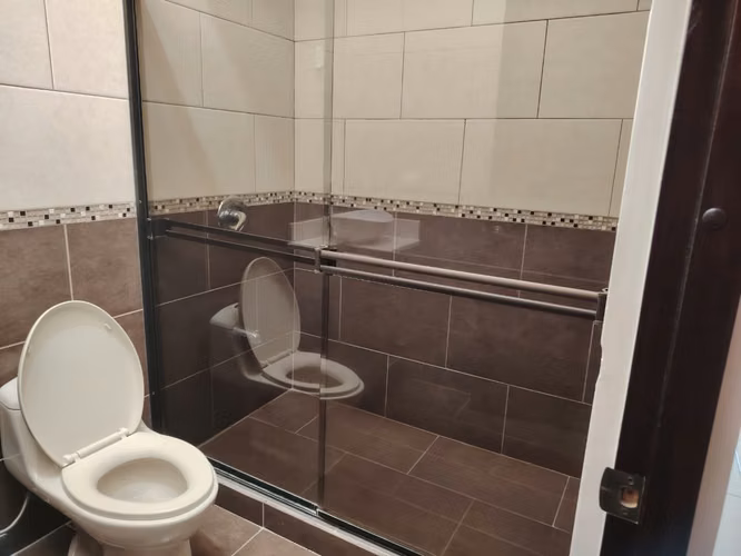 ALQUILER CASA CONDOMINIO LA RUEDA EN CARTAGO - Imagen 12
