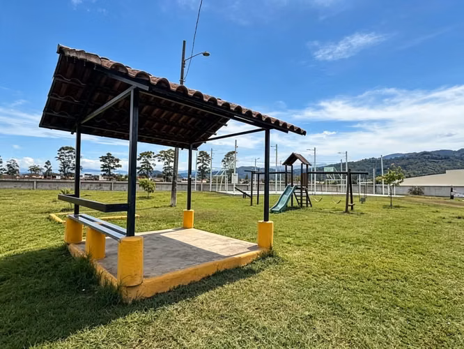 ALQUILER CASA CONDOMINIO LA RUEDA EN CARTAGO - Imagen 15