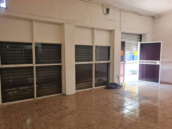 Amplio local comercial de 153m2. Excelente ubicación en Barrio Amón, distrito El Carmen, San José. - Imagen 3