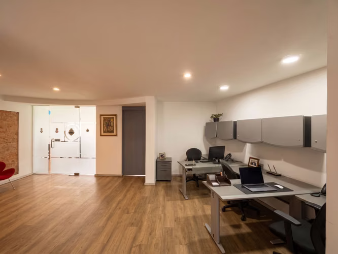 VENTA DE PROPIEDAD COMERCIAL MULTIPROPÓSITO EN BARRIO DENT, SAN JOSÉ | 500 M² | PROPIEDAD ESQUINERA - Imagen 7
