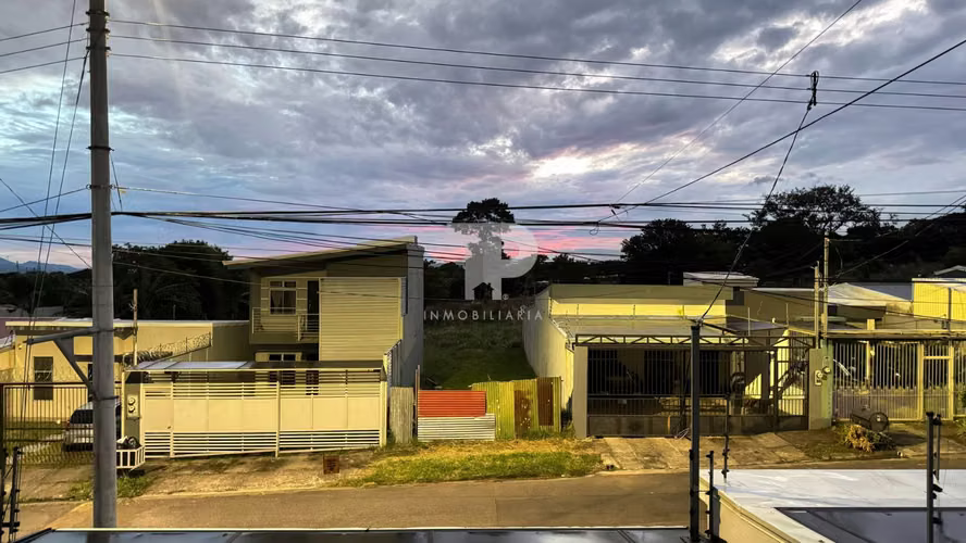 Casa en San Pedro de Santa Barbara. JRC89 - Imagen 18