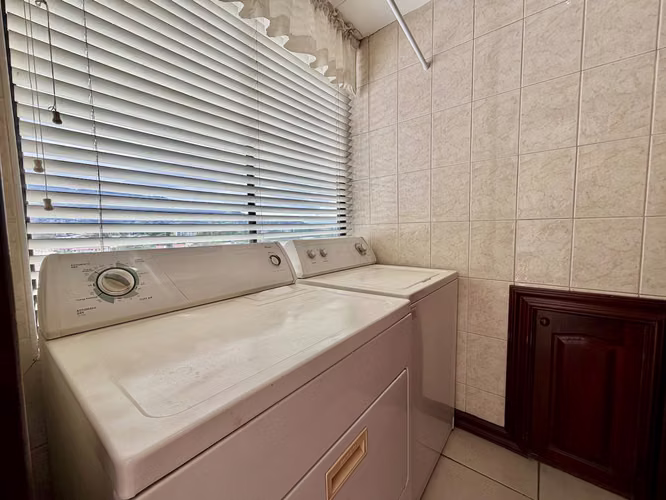 ALQUILER DE APARTAMENTO AMUEBLADO EN TREJOS MONTEALEGRE - ESCAZÚ - Imagen 16