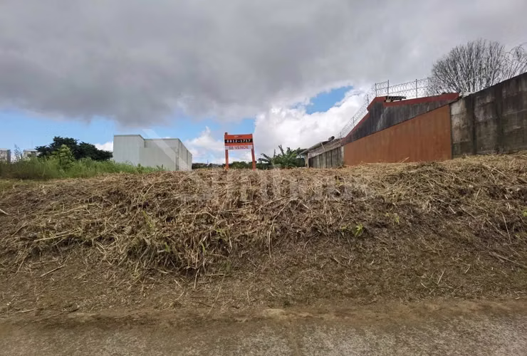 Venta de lote en residencial - Curridabat - Imagen 13