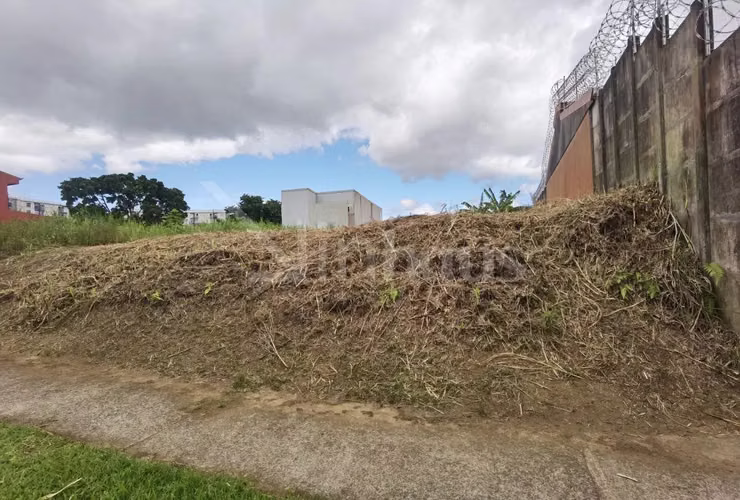 Venta de lote en residencial - Curridabat - Imagen 6