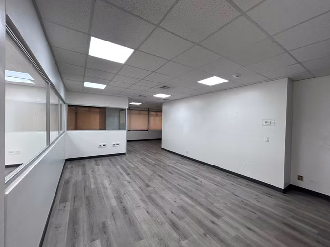 Alquiler de Oficinas en Centro Corporativo Internacional, Barrio Don Bosco - Imagen 5