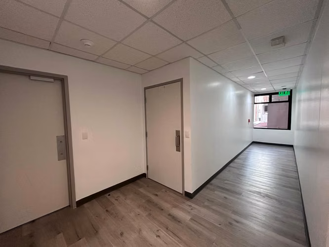 Alquiler de Oficinas en Centro Corporativo Internacional, Barrio Don Bosco - Imagen 10