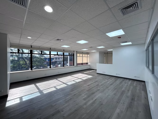 Alquiler de Oficinas en Centro Corporativo Internacional, Barrio Don Bosco - Imagen 3