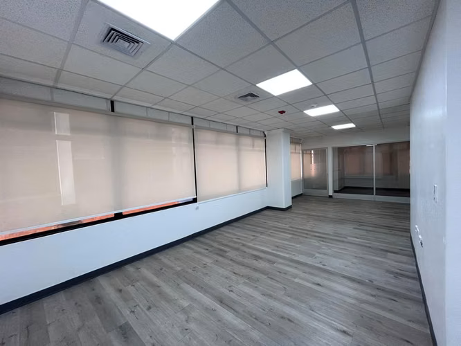Alquiler de Oficinas en Centro Corporativo Internacional, Barrio Don Bosco - Imagen 6