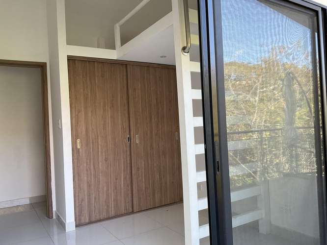 ALQUILER 3 HABITACIONES Y VISTA AL BOSQUE - GSL