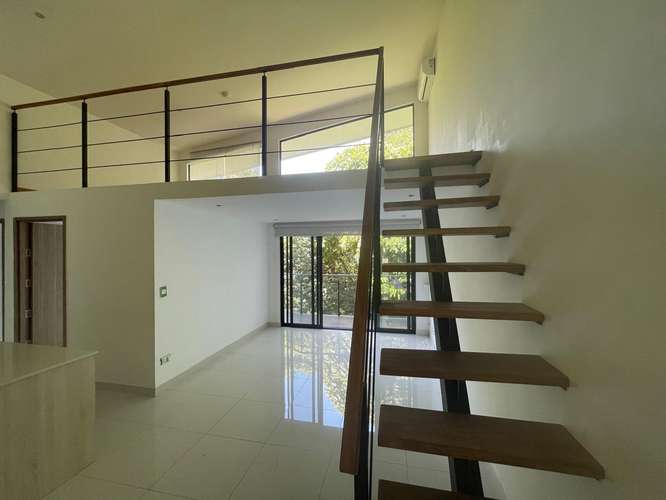 ALQUILER 3 HABITACIONES Y VISTA AL BOSQUE - GSL