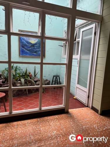 Casa en Venta en Barrio Escalante – Excelente Ubicación y Amplios Espacios - 6147 - Imagen 8