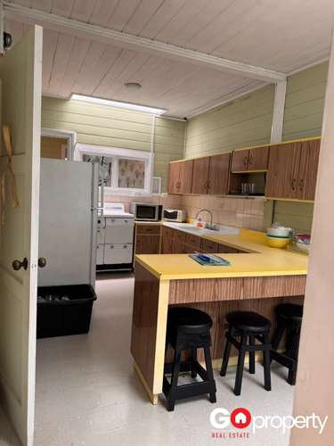 Casa en Venta en Barrio Escalante – Excelente Ubicación y Amplios Espacios - 6147 - Imagen 4