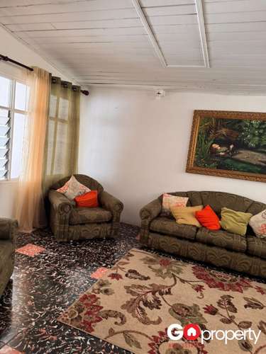 Casa en Venta en Barrio Escalante – Excelente Ubicación y Amplios Espacios - 6147 - Imagen 5