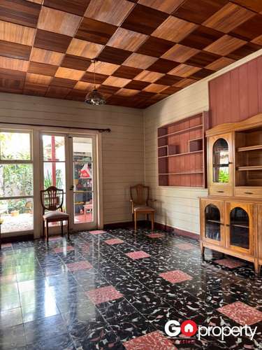 Casa en Venta en Barrio Escalante – Excelente Ubicación y Amplios Espacios - 6147 - Imagen 2