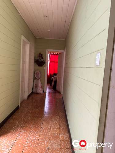 Casa en Venta en Barrio Escalante – Excelente Ubicación y Amplios Espacios - 6147 - Imagen 9