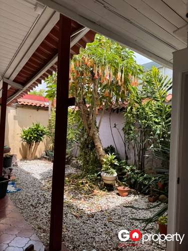Casa en Venta en Barrio Escalante – Excelente Ubicación y Amplios Espacios - 6147 - Imagen 7