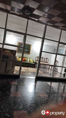Casa en Venta en Barrio Escalante – Excelente Ubicación y Amplios Espacios - 6147 - Imagen 3