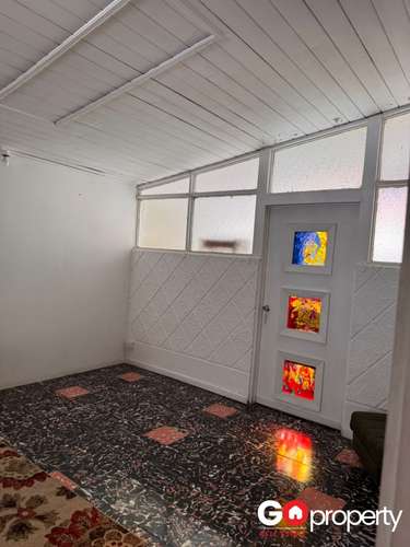 Casa en Venta en Barrio Escalante – Excelente Ubicación y Amplios Espacios - 6147 - Imagen 6