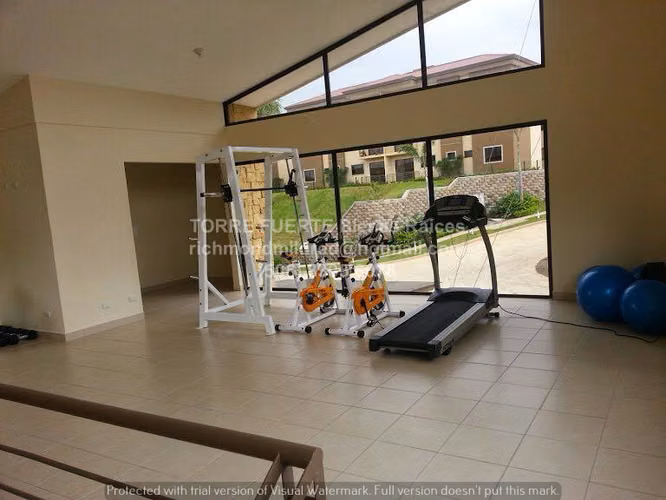 Apartamento en venta. Torres del Sol, Tres Ríos. Vivienda o inversión! - Imagen 19