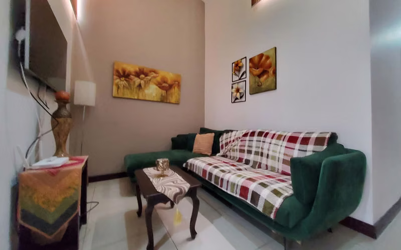 Casa en Taras, Cartago|4habitaciones|1Planta|4 Parqueos|Residencial con Seguridad - Imagen 13