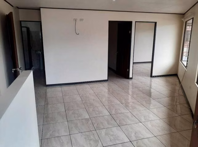 Venta de Local Comercial en Agua Caliente de Cartago. 26-725  - Imagen 2