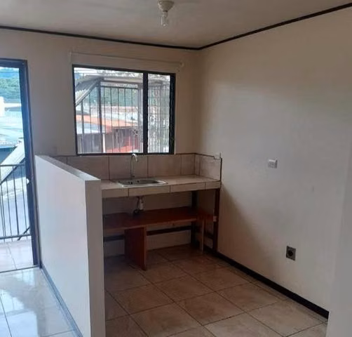 Venta de Local Comercial en Agua Caliente de Cartago. 26-725  - Imagen 3