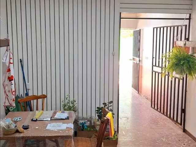 Venta de Local Comercial en Agua Caliente de Cartago. 26-725  - Imagen 9