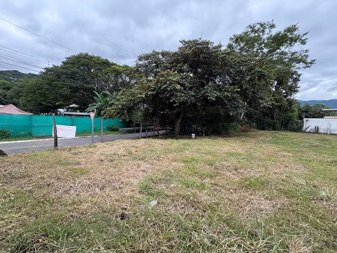 Venta de Lote en Santa Ana-Pozos. 26-921 - Imagen 8